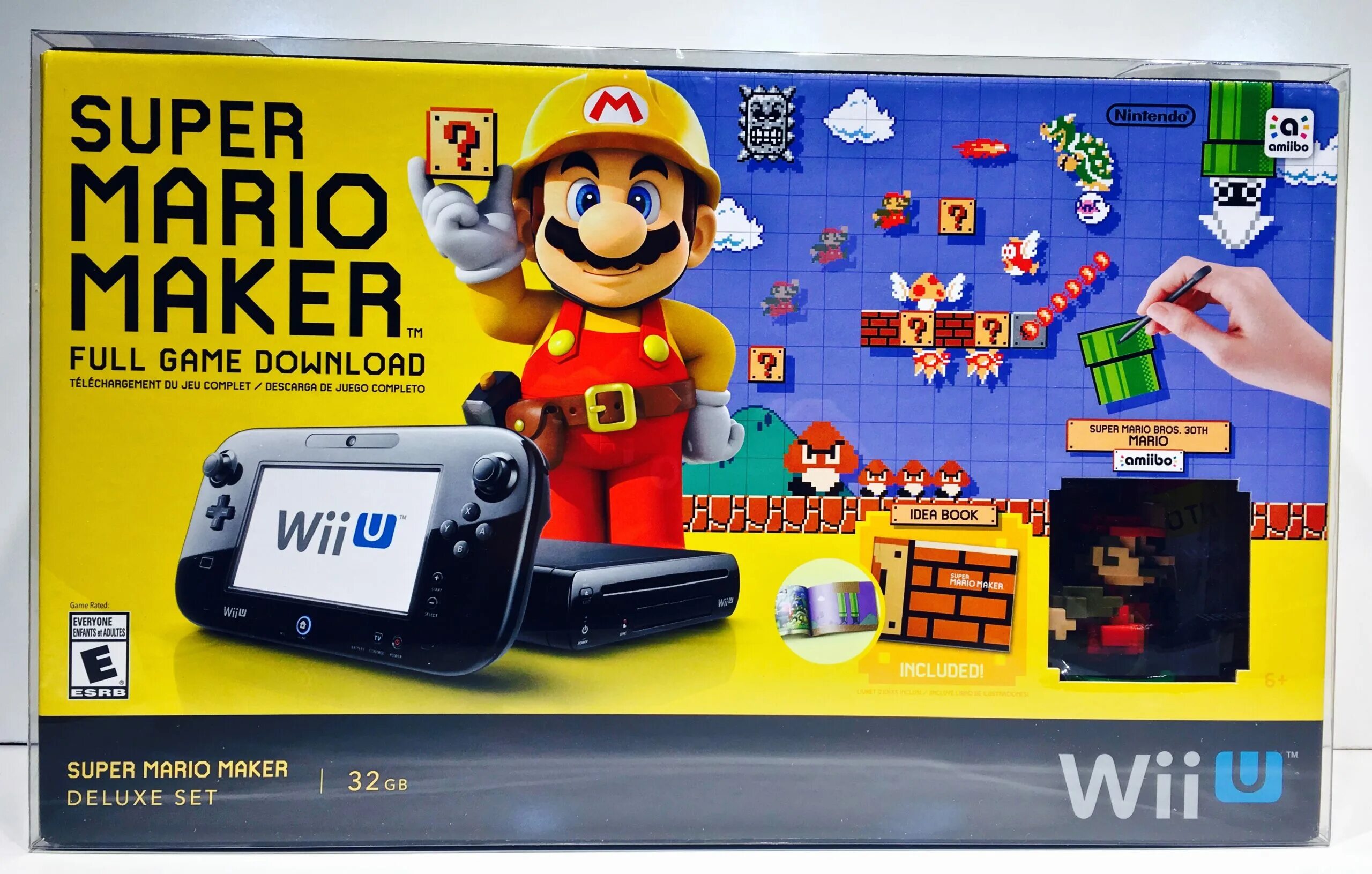 Super Mario maker Nintendo Wii u. Super Mario maker Wii u. Mario maker Wii u Box. Super Mario maker диск Nintendo Wii u. Mario maker wii