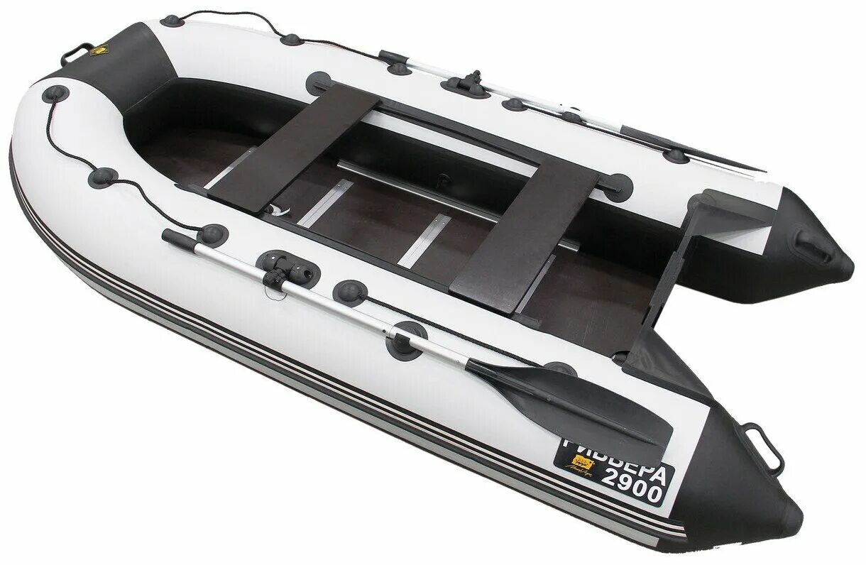 лодка ривьера 2900. киль у лодки. фото ривьера 2900. ривьера 2900 нднд компакт. ривьера 3600 нднд компакт.