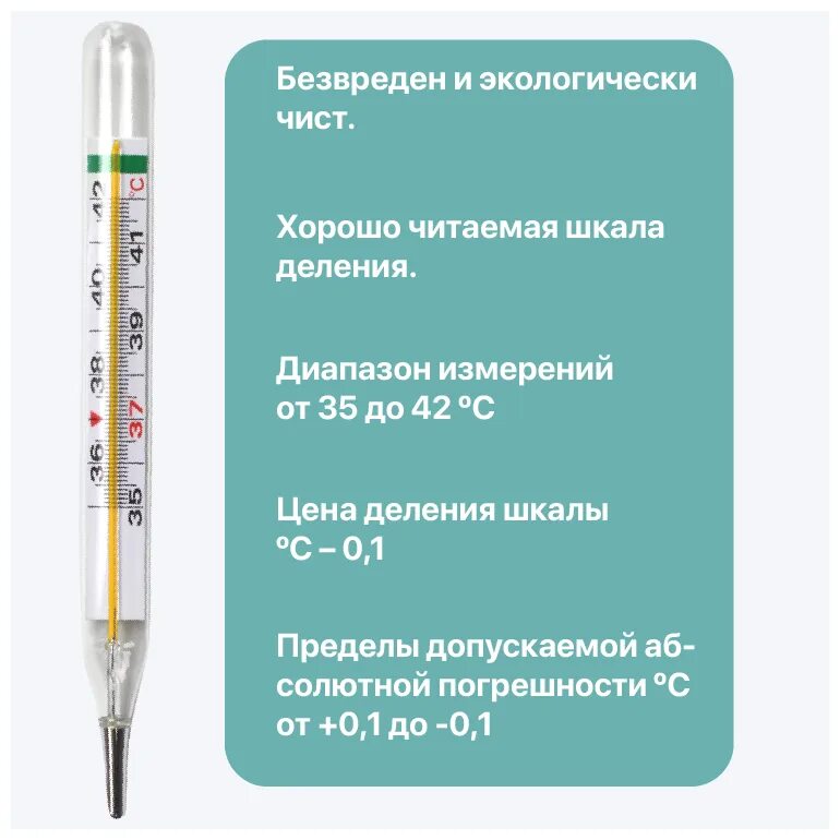 Normal glass 360 градусник ртутный или нет. Normal glass 360 градусник. Normal glass 360 градусник ртутный или нет. Безртутный градусник как давно появился. Ртутный градусник normal glass 360.