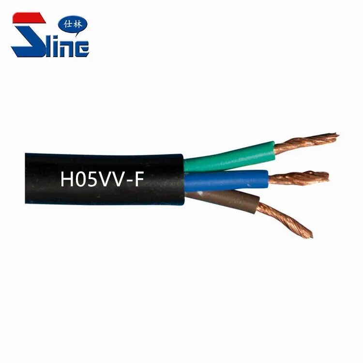 Кабель 600kv dc. Кабель 3g 1. Кабель 3g 1. 5. Кабель 3g 1.