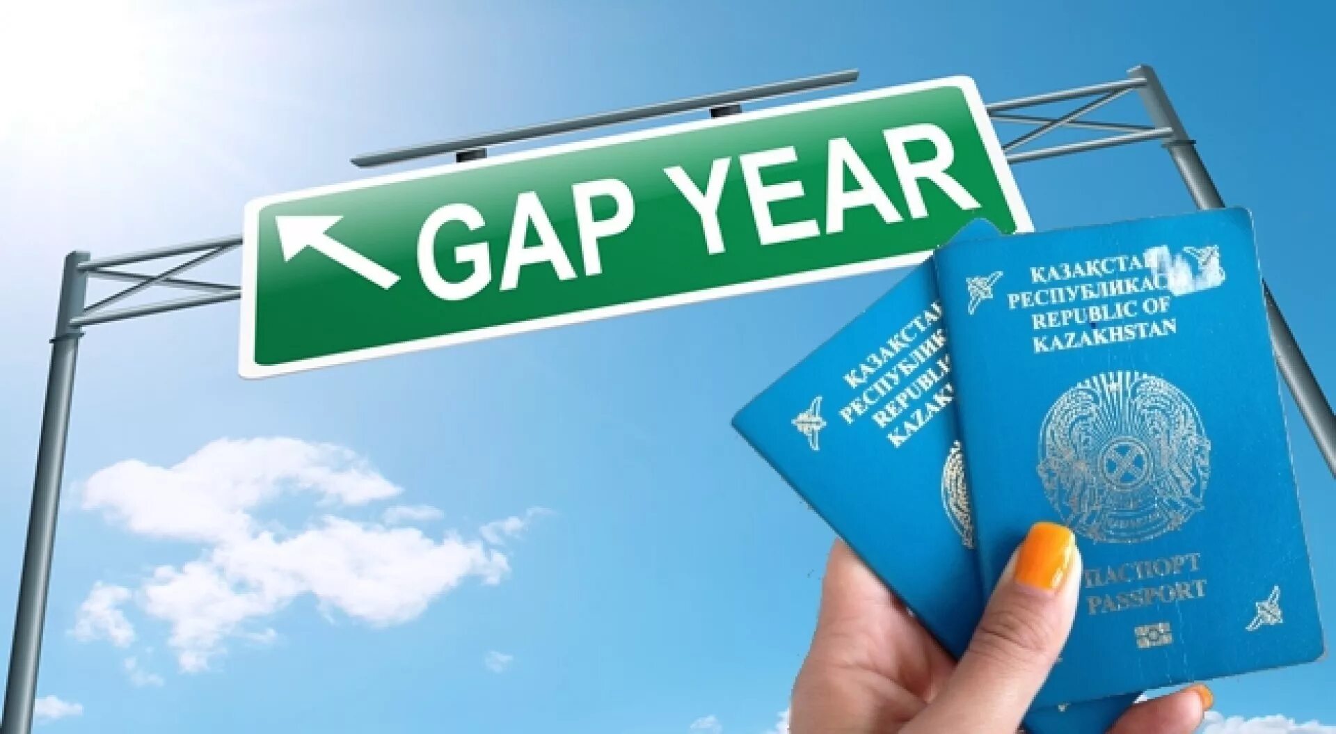 Аудирование gap year. Gap year. gap year перевод. fact of gap year disadvantages.