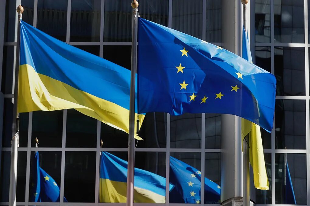 Членство украины. Саммит ЕС Украина 2023. Украина и Европейский Союз. Главы МИД ЕС. Саммит Евросоюза 2022 Украина.