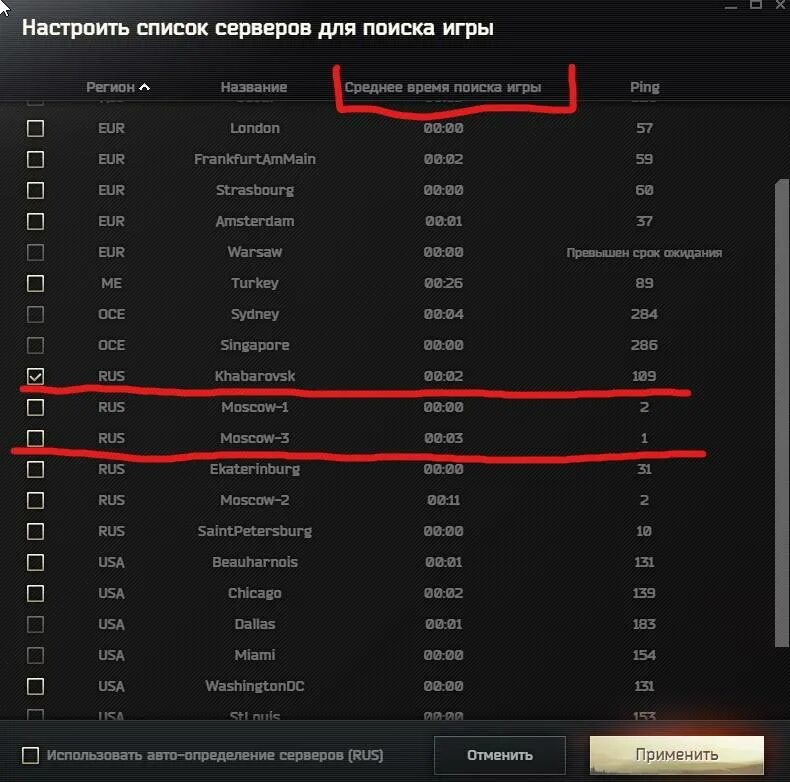 Пустые сервера тарков 2025. Пустые сервера тарков 2025