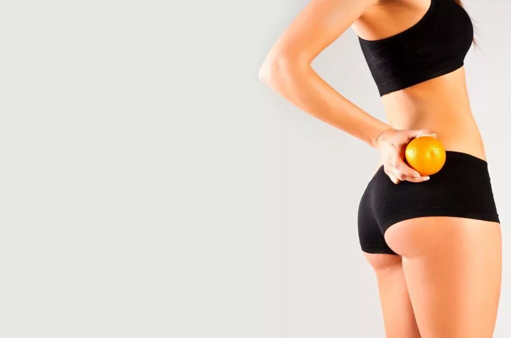 Коррекция фигуры тренировка. Против целлюлита на бедрах и ягодицах в домашних. Упражнения от целлюлита. Упражнения от целлюлита на бедрах. Упражнения от целлюлита на ногах и попе в домашних.