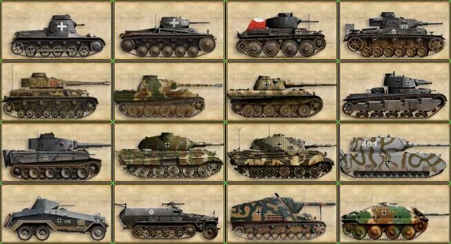Огнеметные танки хой 4. Танк hoi4. турецкие танки. hearts of iron iv мод на модельки танков. hoi 4 танки.