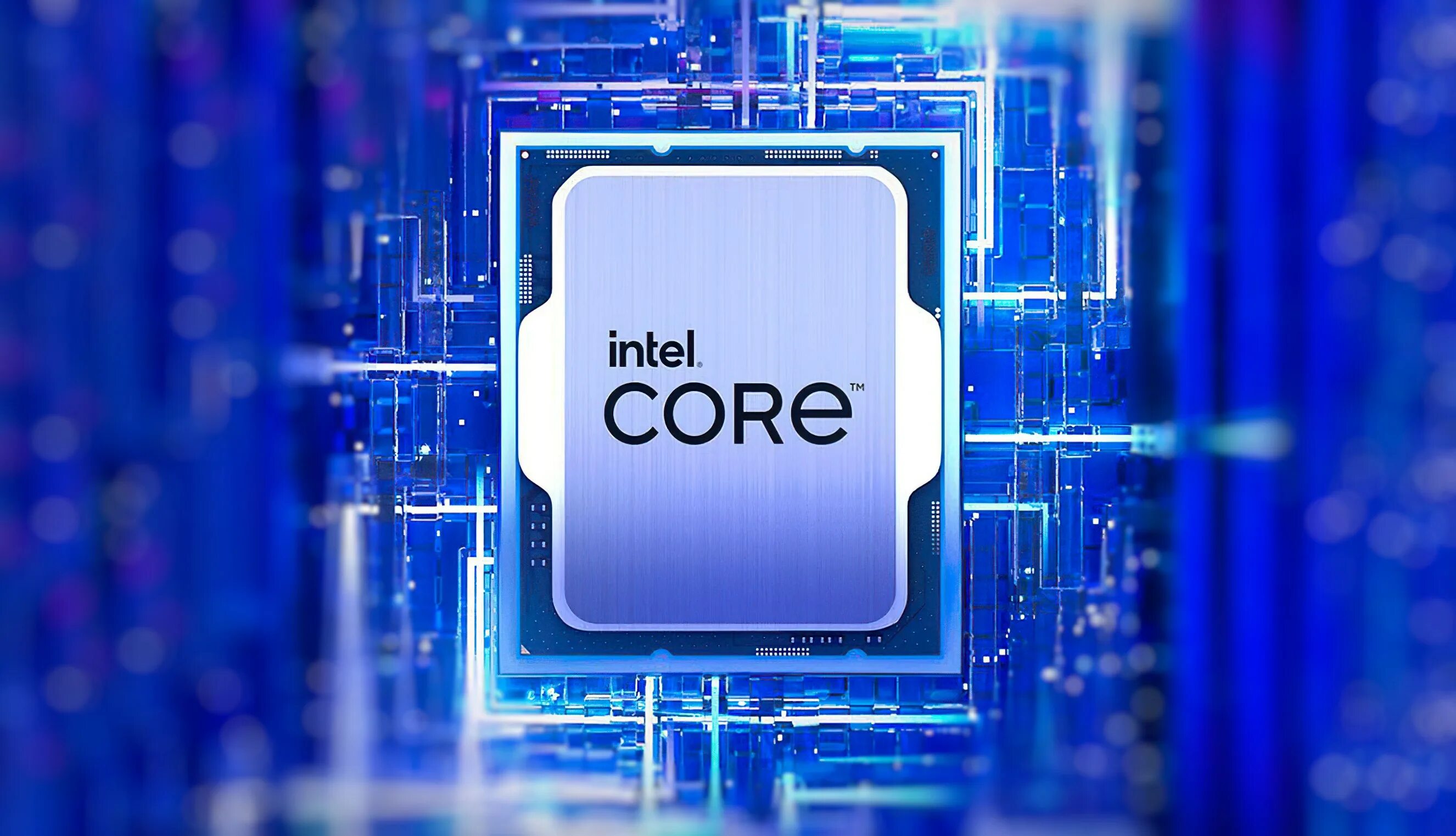 Intel Core 9 13900k. Intel i9 13900ks. Intel Core i5 13600kf. Intel Core i9-14900ks.