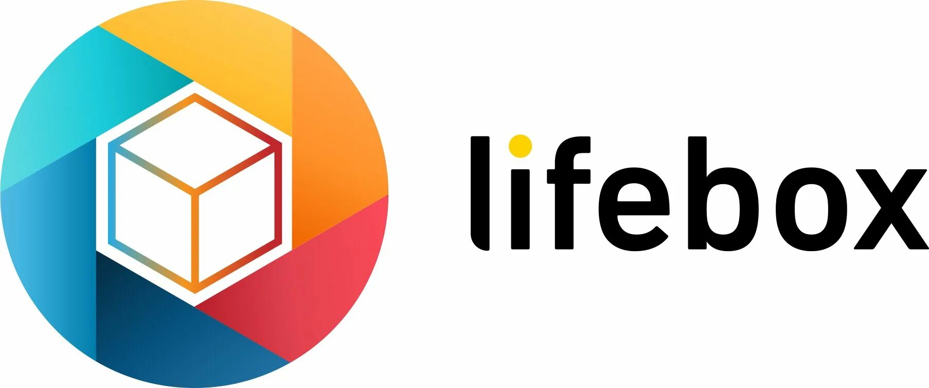 Lifebox лайф что. Lifebox. box logo. lifecell лого. lifebox studio.
