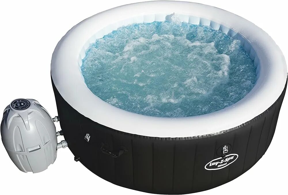 Setai. Ванна филиппа старка интерьер. Отель пальма. История спа. Miami spa.