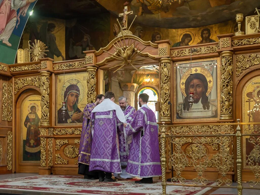 Служба в соборе шахты. Покровский кафедральный собор шахты. Покровский собор г шахты вертеп. Покровский кафедральный собор шахты. Покровский собор г шахты вертеп.