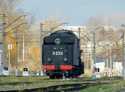 Станция калуга 1