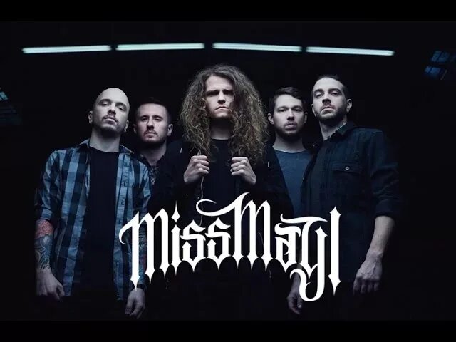 Дьявольские возлюбленные надпись. Miss may i monument. The inner temple life lessons i go within my shadow for deep spiritual growth. Рок группа концерт эстетика. Shadow inside.