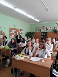 8 11 ж