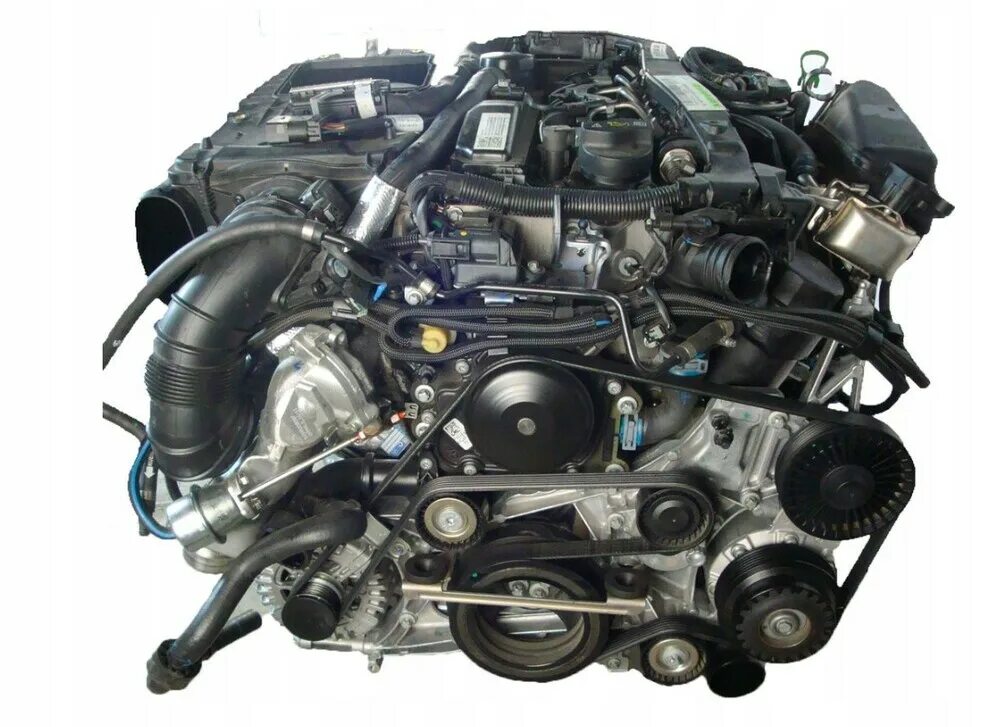 Мотор GLK 220 CDI. Двигатель Мерседес 2 2 CDI. 651 Двигатель Мерседес. 651 Мотор Мерседес GLK.
