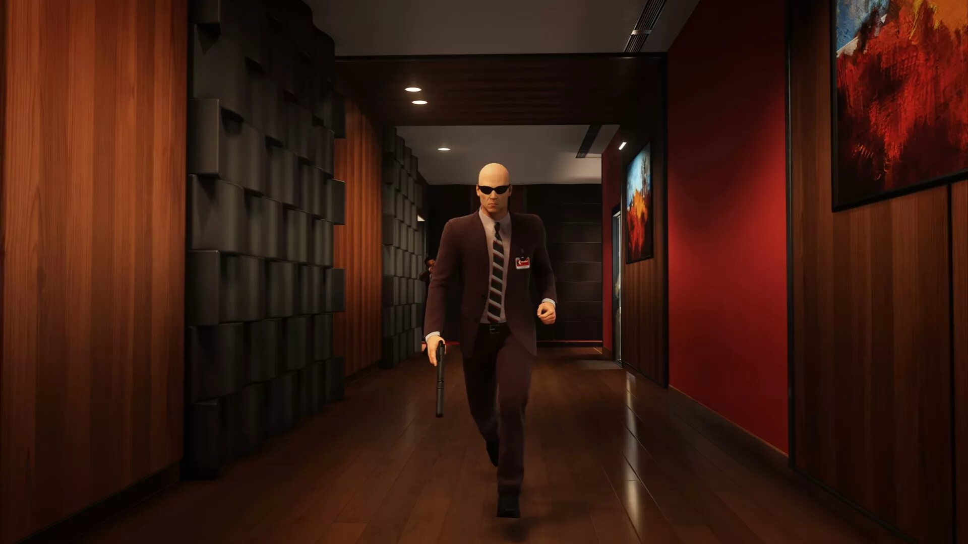 Nintendo hitman. Хитман 3 локации. Hitman Блейк Натаниэль. Хитман обои. Hitman дом.