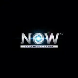 Now channel