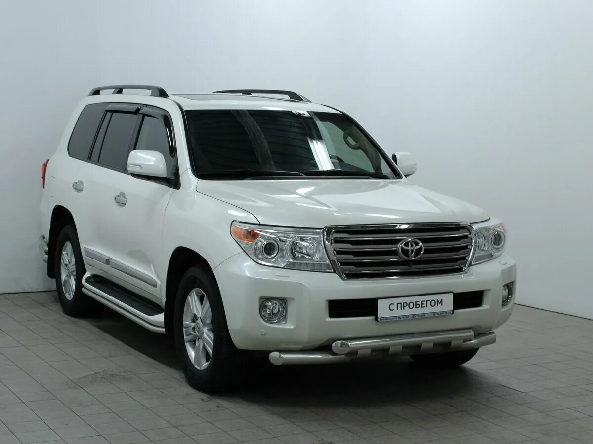 крузак 200 черный тонированный. Toyota land cruiser 2006. Toyota land cruiser 200 2022. крузак 200 новосибирск. Toyota land cruiser 200 зима.