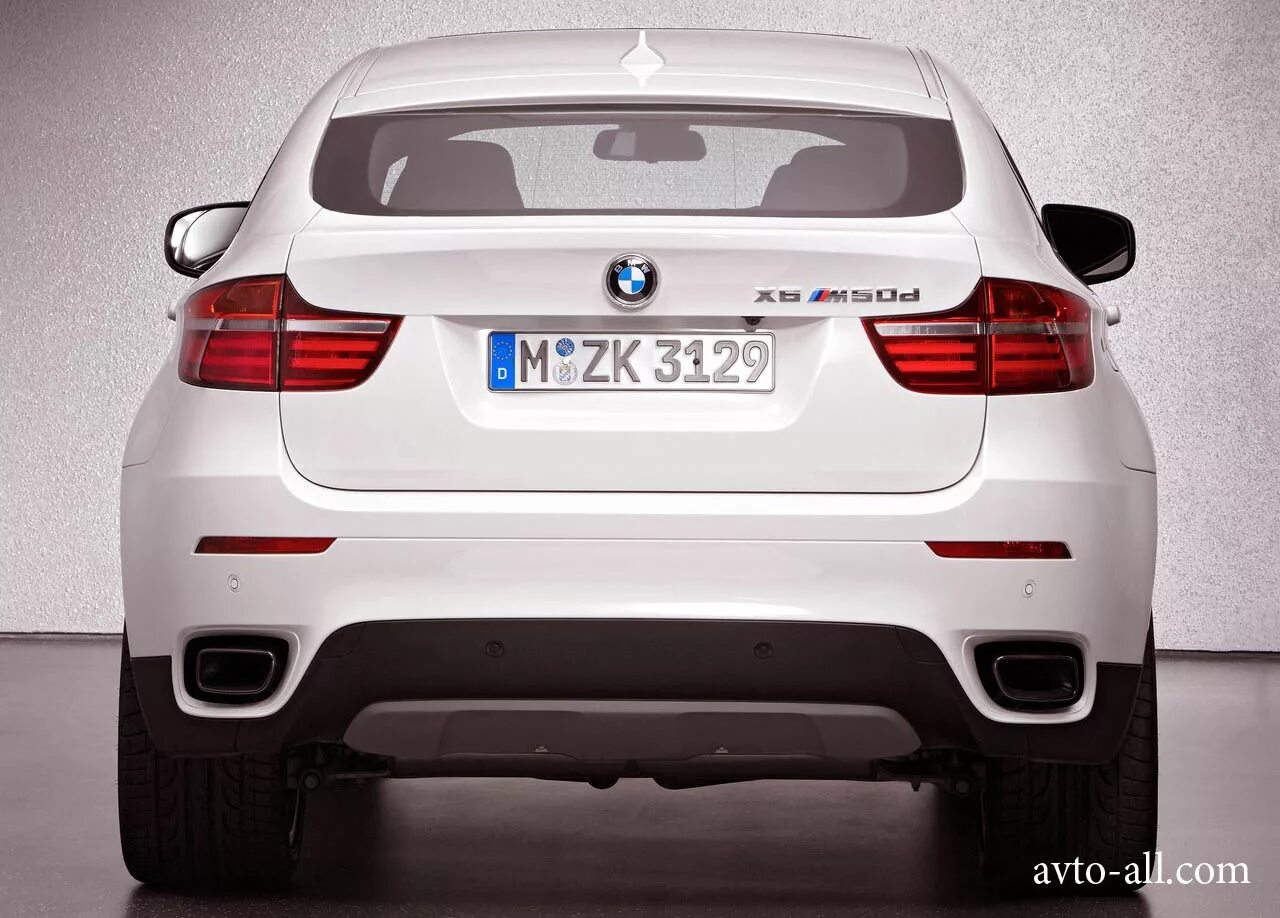 Купить х6 дизель. BMW x6 m50d. BMW x6 m50d Performance. BMW x6 m50d m Performance. BMW x6 e71 3.5i.