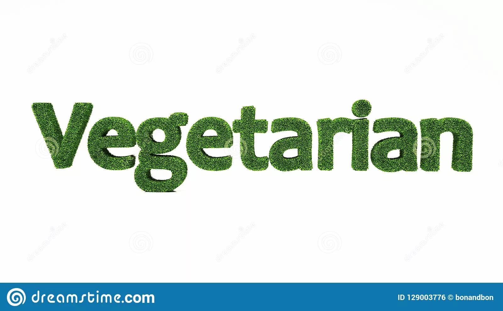 Вегетарианство слово. Перевод слова вегетарианец. Top Vegan Words. Веган слова