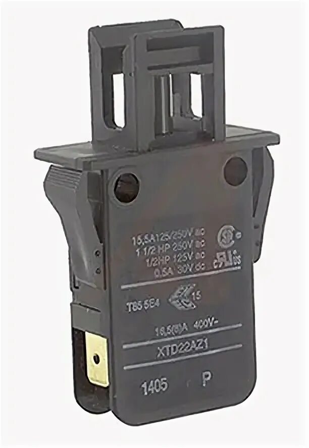 22 az