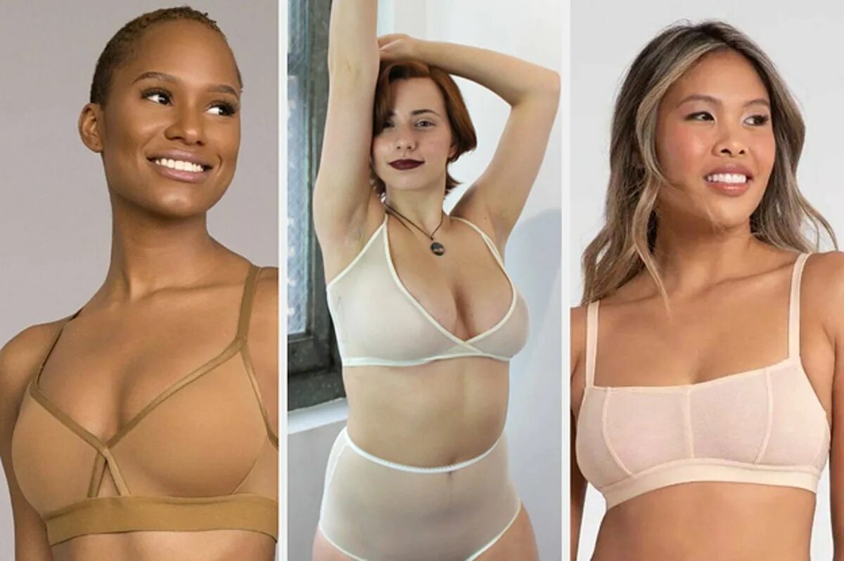Trying bra. Bra design bra maker с. bra maker. bra maker hot.