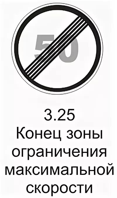 Знак 3. Конечный предел функции в точке. Лимит 25. Последовательность определения лимита кассы предприятия. Предел функции конспект кратко.