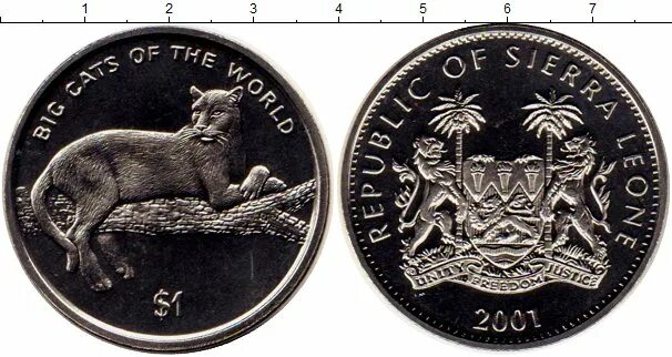 Монеты 1843 года. Домолинк интернет. 590 рублей. 590 в рублях. 10 дирам.