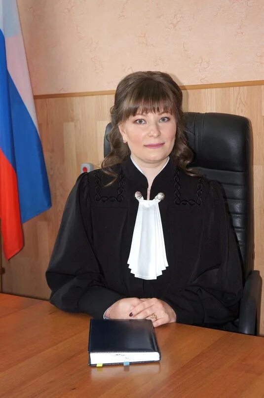 Судебный участок 29 вологда. Судебный участок 29 вологда. Судебный участок устюжна. Улица горького 86 вологда. Улица горького 86 вологда.