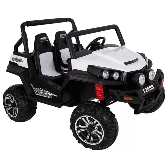 Багги rivertoys buggy. Электромобиль багги t009tt. Детский электромобиль ford ranger 4х4. Электромобили 4wd. Детский электромобиль jeep long bbh 1388.