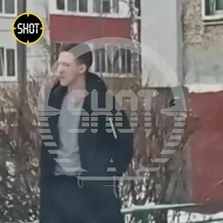 Мужчина в москве зарезал 19 летнюю девушку