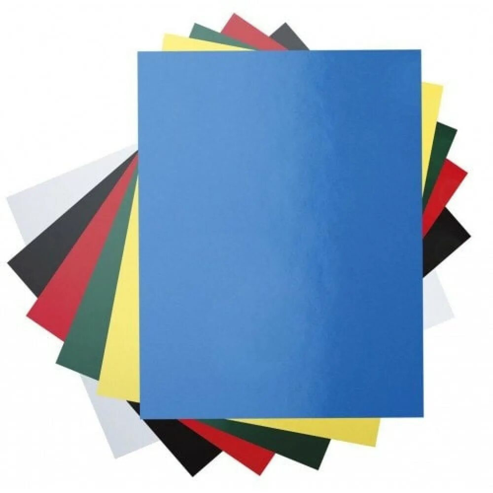 Обложки для переплета gbc а4. Обложки для переплета картонные gbc сл. , а4, пластик 150 мкм, прозрачные ,. Обложки картон кожа а4, 230г/м2, 100шт, белые. Обложки для переплета картонные gbc сл.