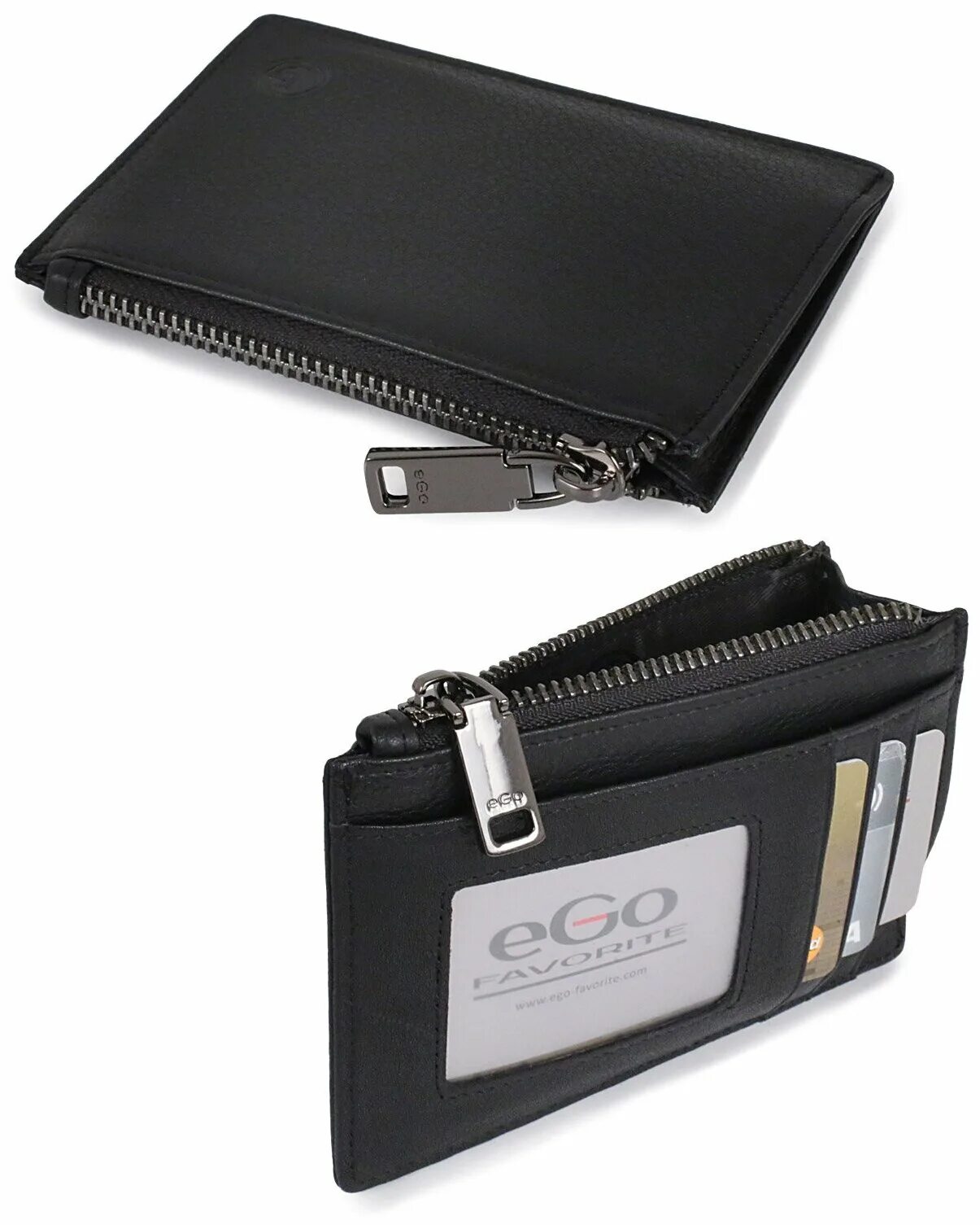 Ego кошелек. Ego favorite кошельки. кошелек эго фаворит. кошелёк ego арт..03-0017черный. ego favorite кошельки мужские.