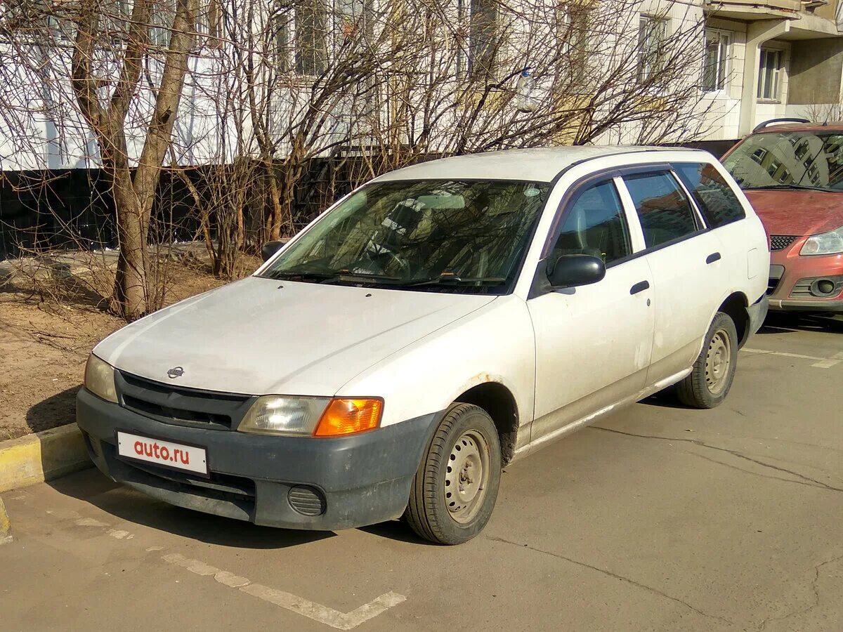 Nissan ad ii. Nissan ad expert. Ниссан ад 1990. Ниссан ад 2001. Ниссан ad 2001 универсал.