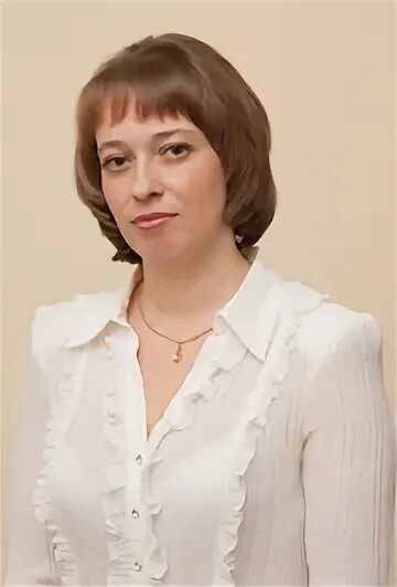 Александровна сгму. Александровна сгму. Сгму архангельск стомат. Александровна сгму. Александровна сгму.