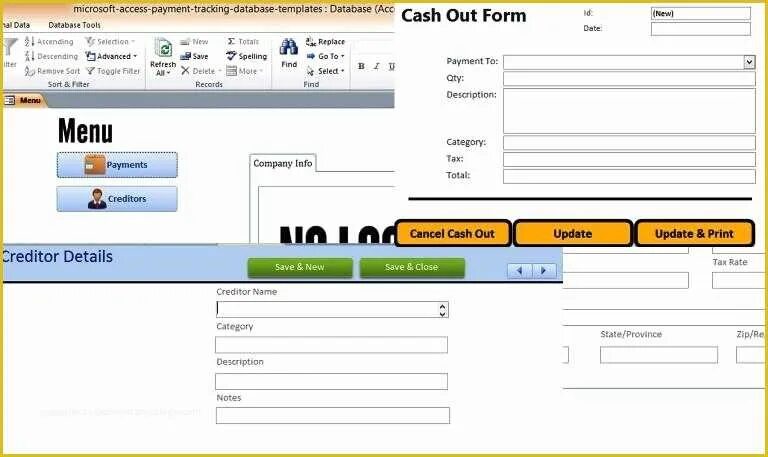 Price tiers. Paid access. Субд access логотип. Paid access. Купить аккаунт adsense для youtube.