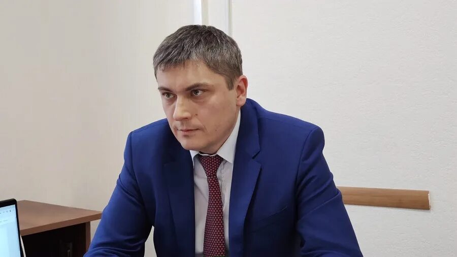 Восточный генеральный директор. Нзпп восток генеральный директор.