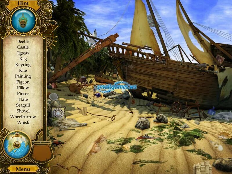 Квест игры пираты. Pirates игра. игры про пиратов на пк. игра головоломка про пиратов. игры квесты про пиратов.