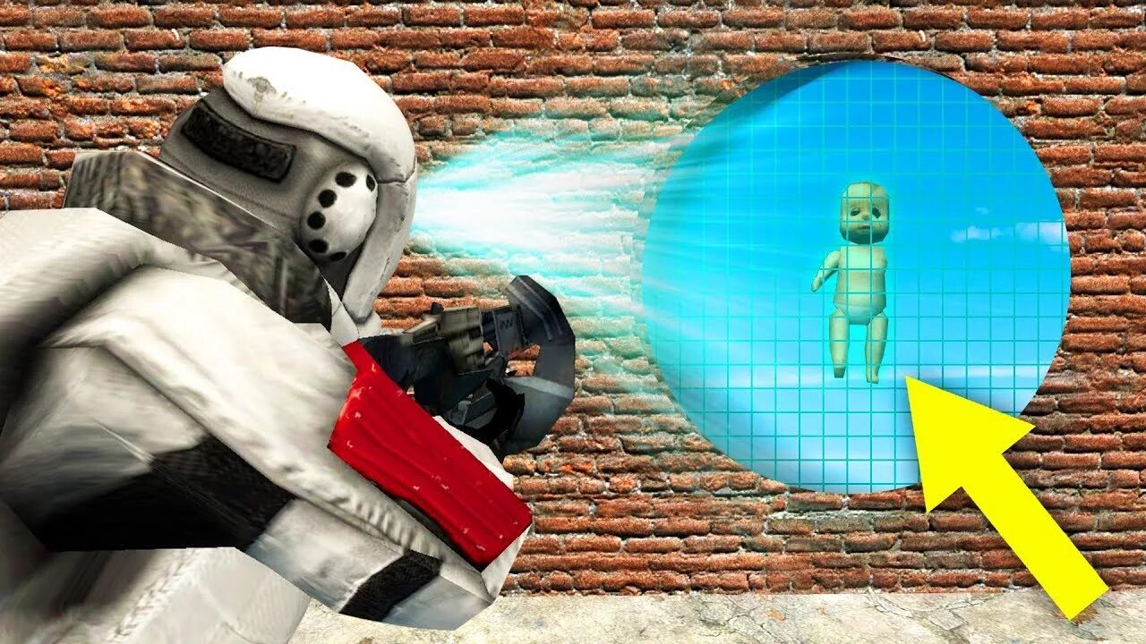 Over garry s mod прятки. Garry&#039;s mod прятки. hide and seek garry&#039;s mod. gmod cheat. hide and seek пропы гаррис мод.