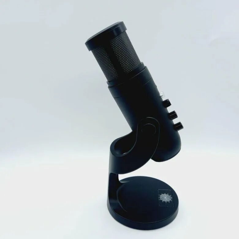 Микрофон mic 1. Микрофон yamaha. микрофон ямаха.