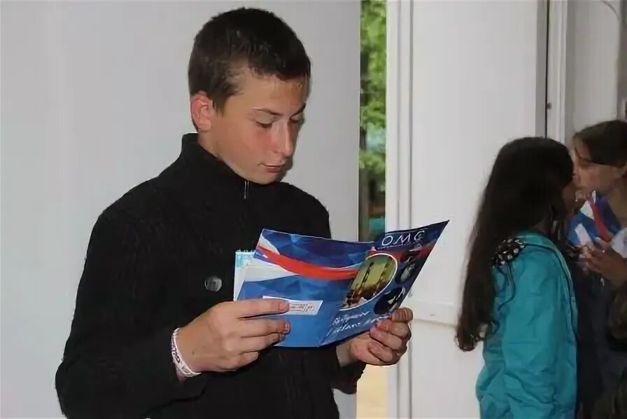 спортивный психолог. пенза нахождение детей и подростков на улице. девушки поймали подростка. участники школьного буллинга. тренинги для девушек познай себя.