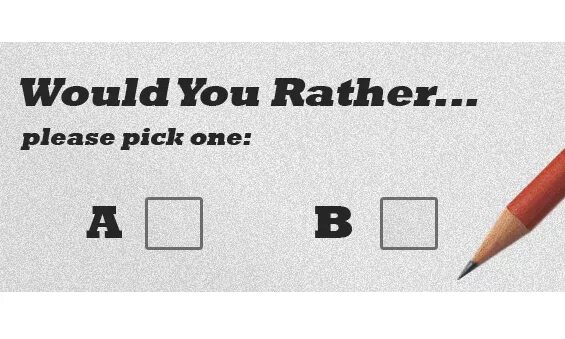 I would rather stay. Rather. Rather картинки. Would rather. Would you rather?.