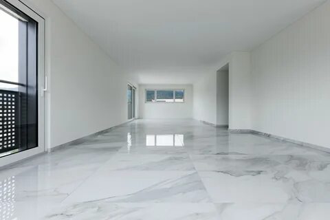 Marble Flooring Melbourne.