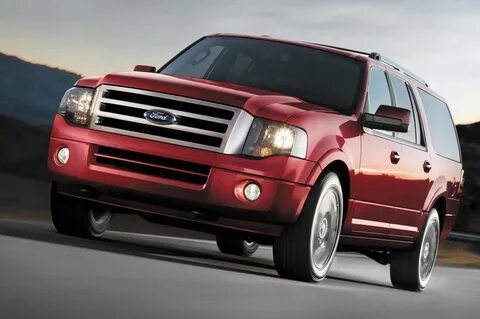 Ford sale