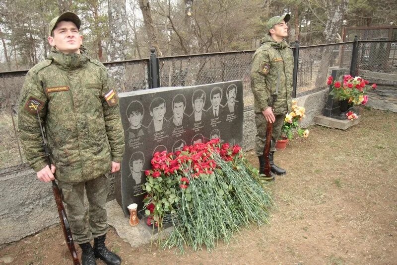 Южная осетия трагедия. Ередская трагедия в Южной Осетии. День памяти жертв Ередской трагедии - Южная Осетия.