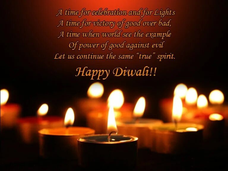 Вічна пам'ять картинки. Вічна пам'ять царство небесне. Свічка вічна пам'ять. Вічна пам. Вічна пам.