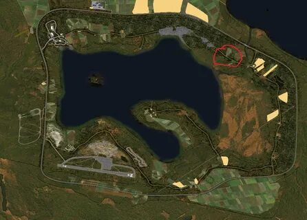 My summer car где карта