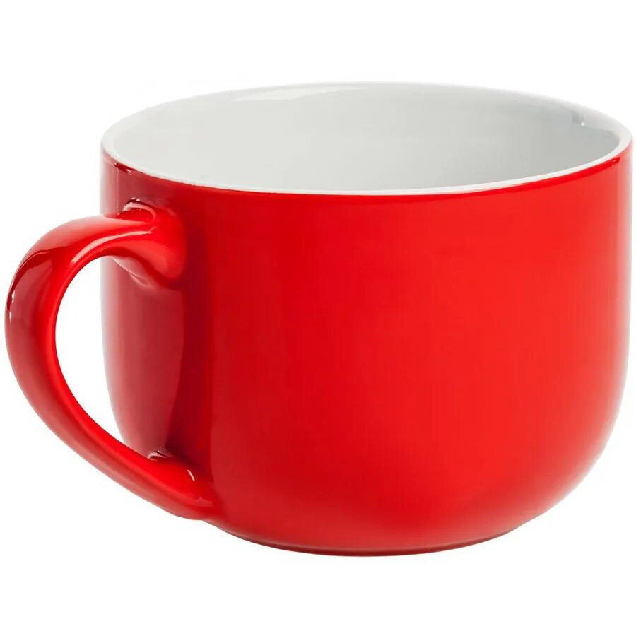 Картинка чашка. Кружка good afternoon. Кружка красная. Кружки для чая. Кружка большая.