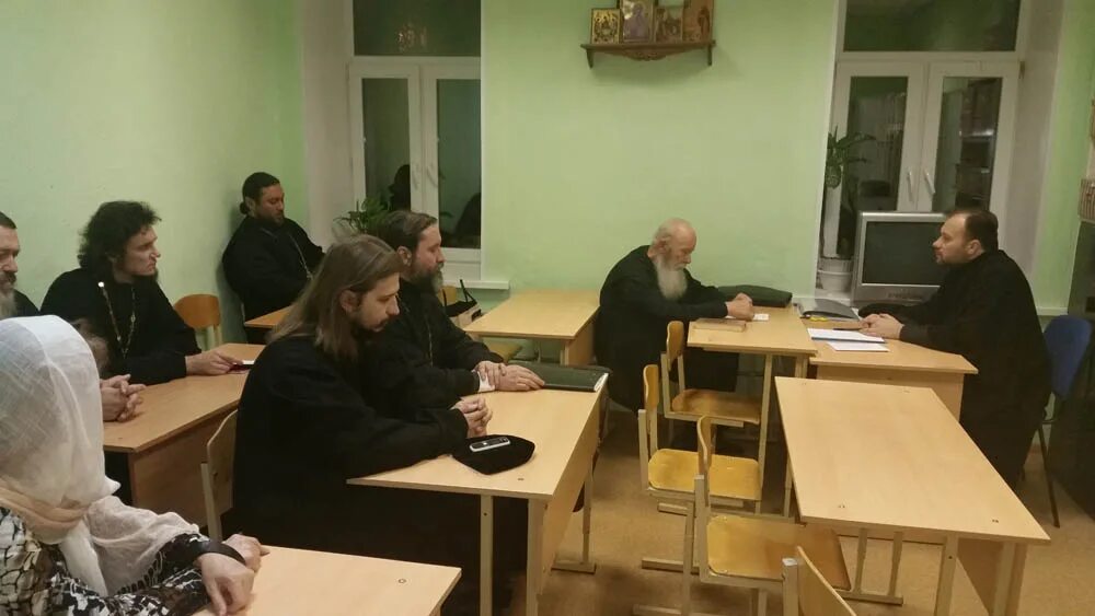 родители на выборах