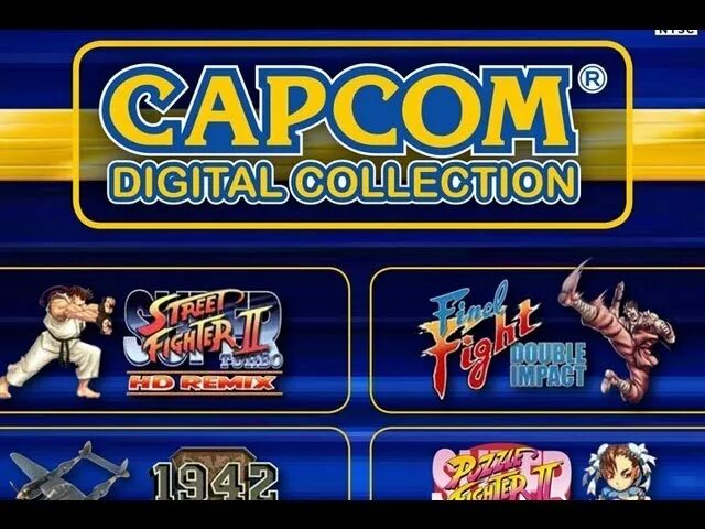 Capcom Digital collection Xbox 360. Capcom Classics collection. Capcom Classics collection PSP. Capcom Classics collection Remixed PSP.