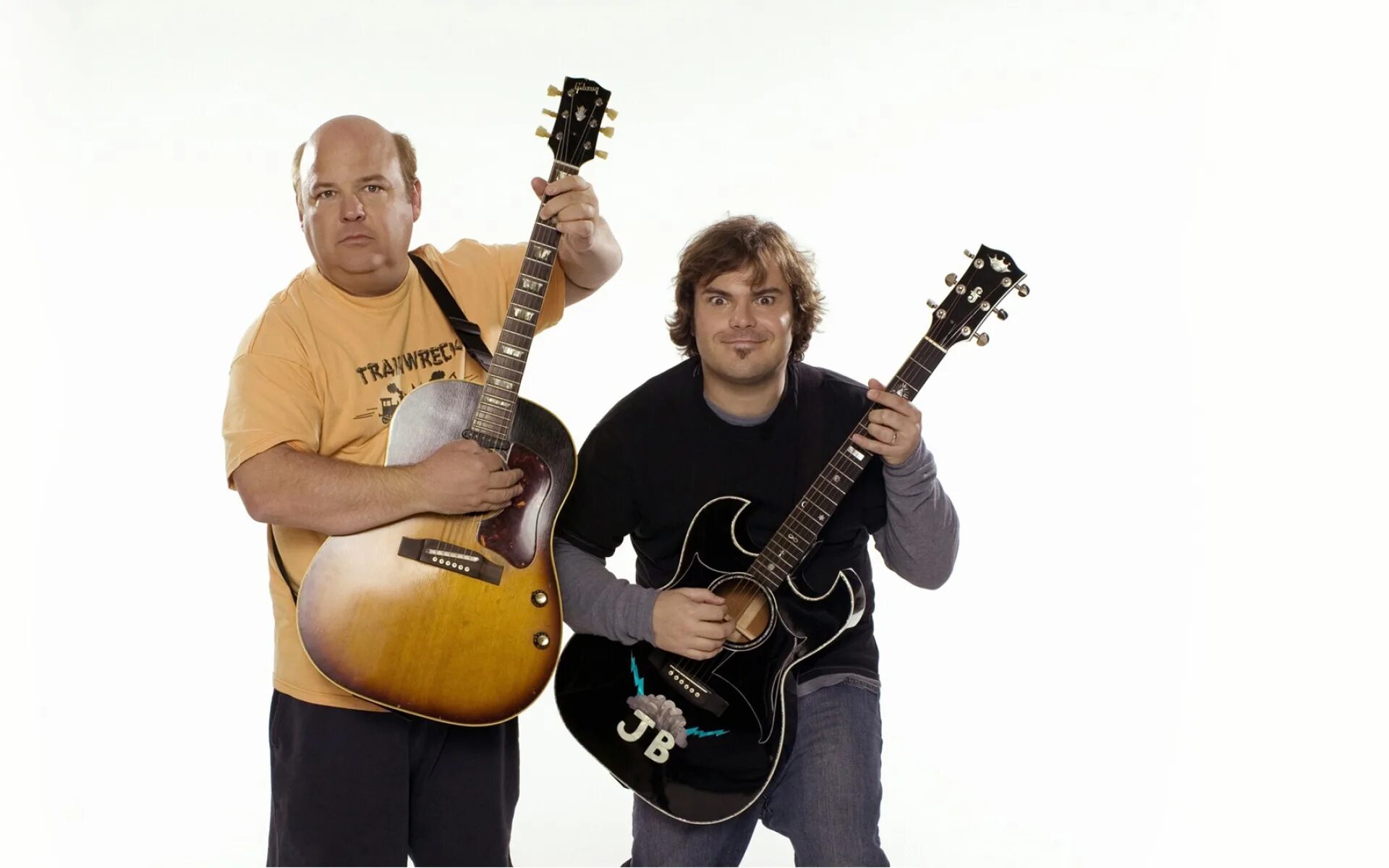 Группа Tenacious d. Джек Блэк группа Tenacious d. Tenacious d guitarist. Солист Tenacious.