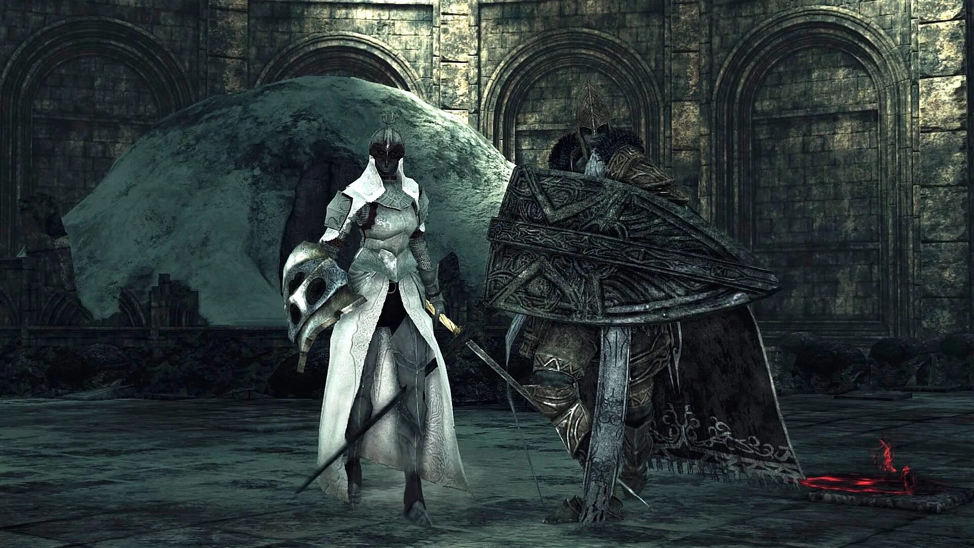 Dark Souls 2. Дарк соулс 2 защитник трона и смотритель трона. Боссы из дарк соулс 2. Смотритель трона Dark Souls 2. Камень дарк соулс 2